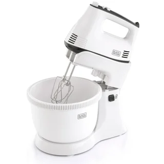 همزن بلک اند دکر مدل M700