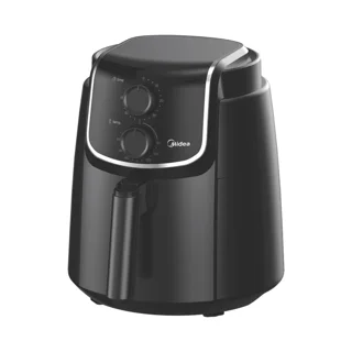 سرخ کن بدون روغن مایدیا مدل TN35D 101750243