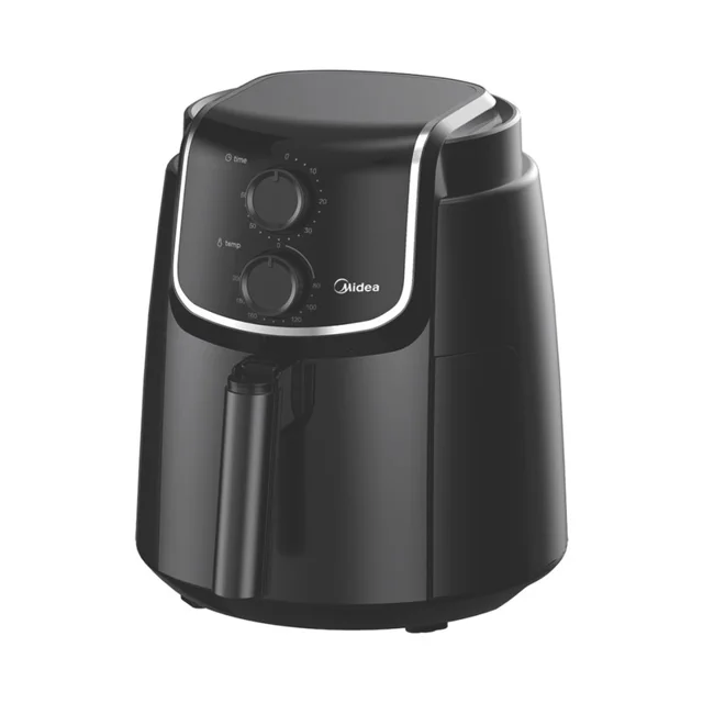 سرخ کن بدون روغن مایدیا مدل TN35D 101750243