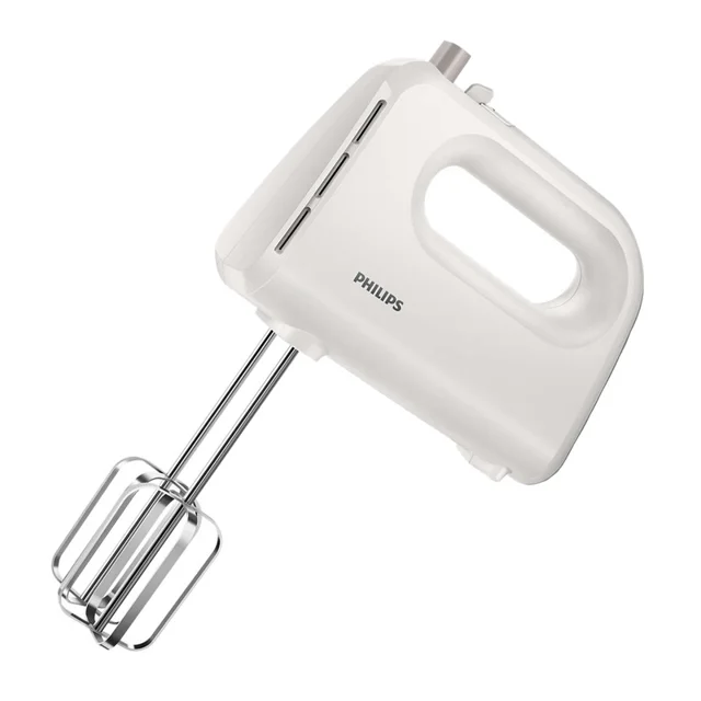 همزن فیلیپس مدل HR3705 134