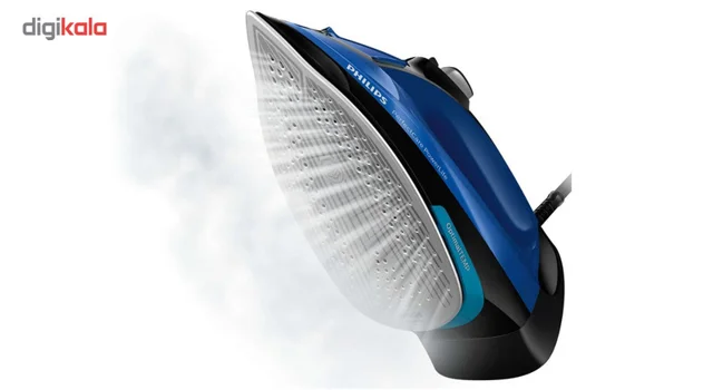 اتوبخار فیلیپس مدل GC3920/20 101716579