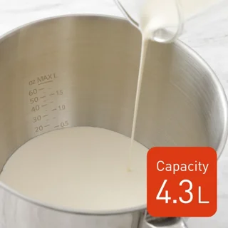 همزن پاناسونیک مدل MK-CM300 124
