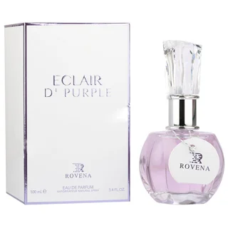 عطر و ادکلن اکلت روونا زنانه 100 میل