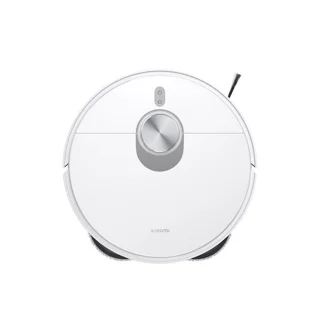 جارو رباتیک شیائومی مدل X20 Pro 101739603