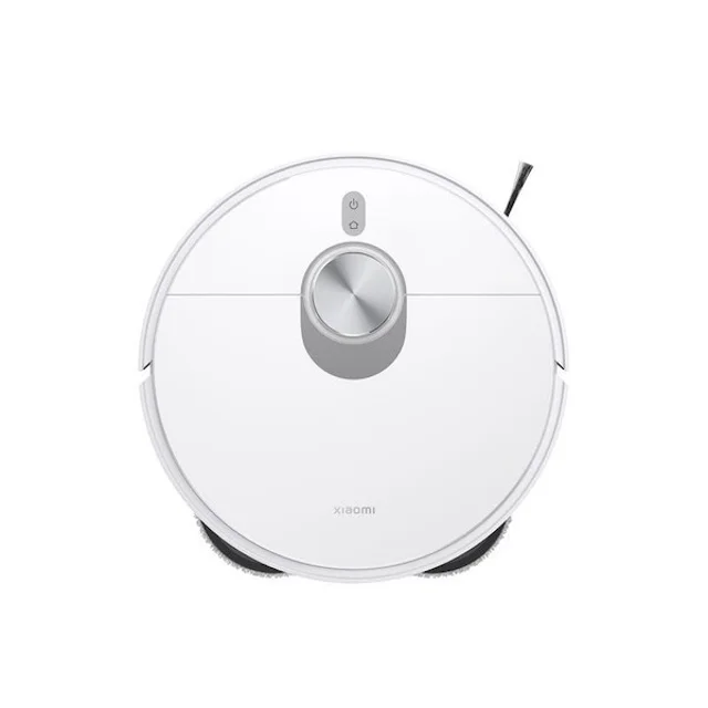 جارو رباتیک شیائومی مدل X20 Pro 101739603