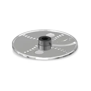 مخلوط کن و آسیاب کن 2.1 لیتر لیتری نینجا مدل TB401 101946828 پرنسا کالا