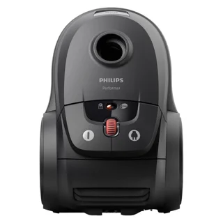 جاروبرقی 2200 وات فیلیپس مدل XD8022