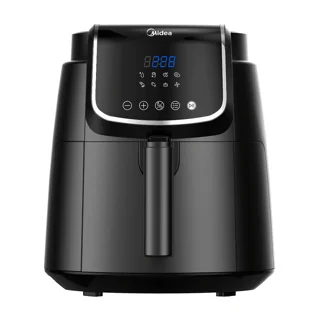 سرخ کن بدون روغن مایدیا مدل CN35C 101750189