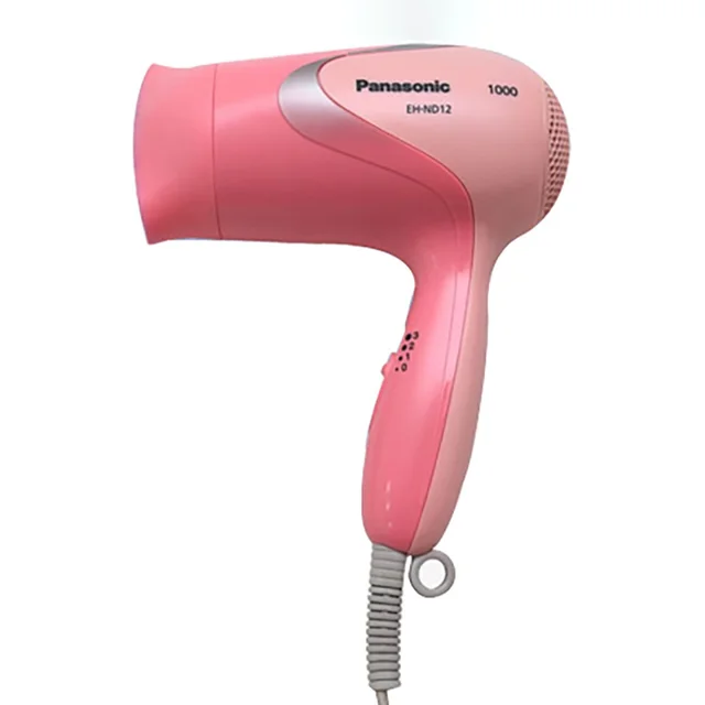 سشوار مسافرتی پاناسونیک مدل EH-ND12-p 101741599