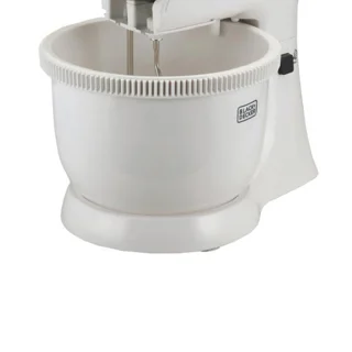 همزن بلک اند دکر مدل M700 109