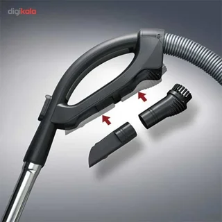 جاروبرقی پاناسونیک مدل MC-CJ919 101780968