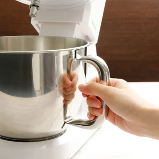 همزن پاناسونیک مدل MK-CM300 119