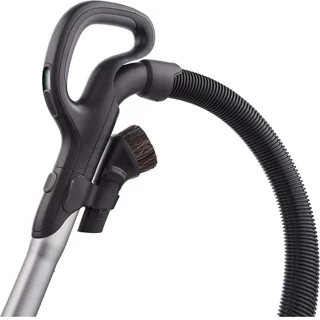 جاروبرقی 600 وات آ ا گ مدل VX82-1-ÖKO پرنسا کالا