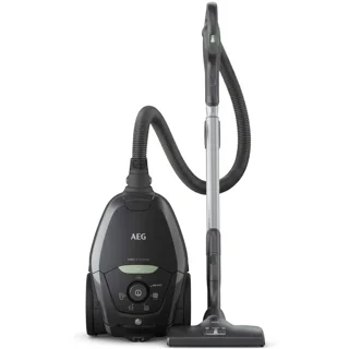 جاروبرقی 600 وات آ ا گ مدل VX82-1-ÖKO