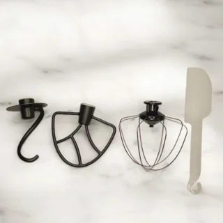 همزن پاناسونیک مدل MK-CM300 125