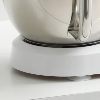 همزن پاناسونیک مدل MK-CM300 118