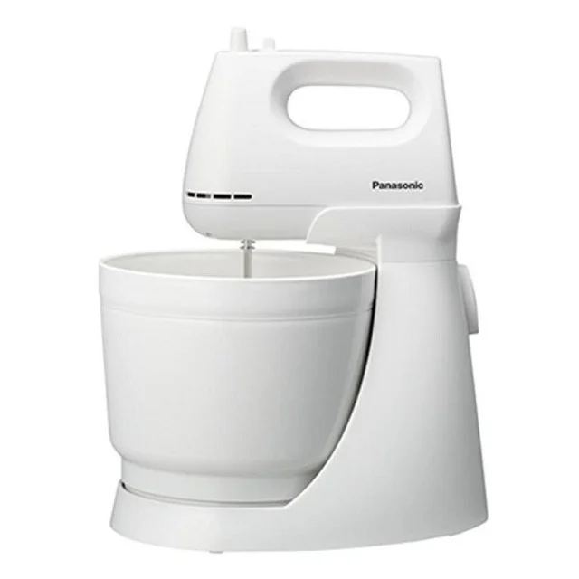 همزن پاناسونیک مدل MK-GB3 113