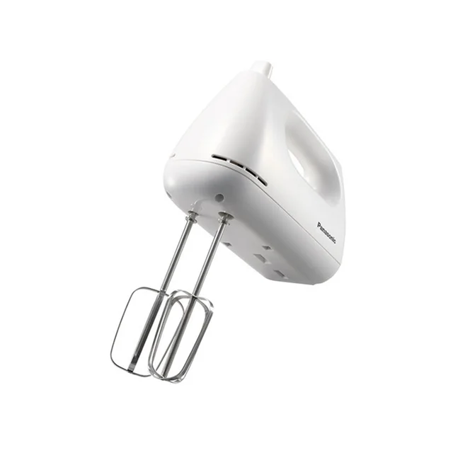 همزن پاناسونیک مدل MK-GH3 127