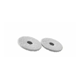 جارو رباتیک شیائومی مدل X20 Pro 101739606