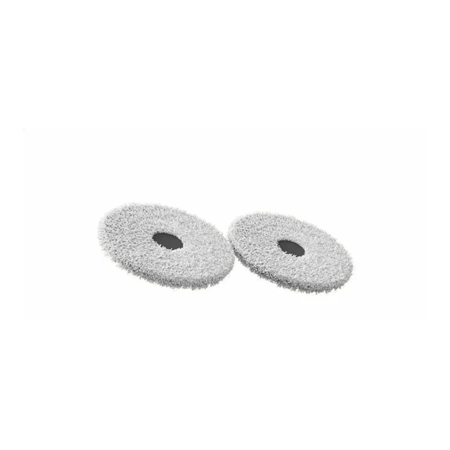 جارو رباتیک شیائومی مدل X20 Pro 101739606