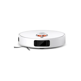 جارو رباتیک شیائومی مدل X20 Pro 101739604