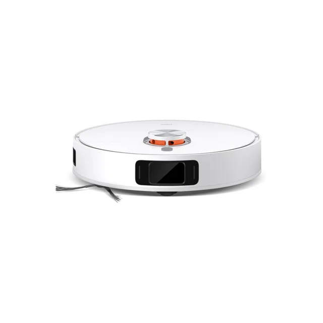 جارو رباتیک شیائومی مدل X20 Pro 101739604