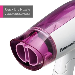 سشوار پاناسونیک مدل EH-ND21 101741569