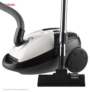 جاروبرقی پاناسونیک مدل MC-CG713 101749139
