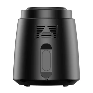 سرخ کن بدون روغن مایدیا مدل CN35C 101750187