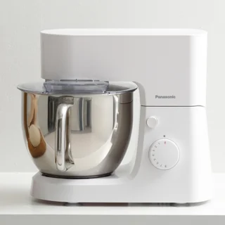 همزن پاناسونیک مدل MK-CM300 123