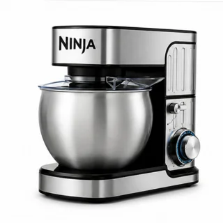 همزن کاسه‌دار 8 لیتری مدل  NJC-1200نینجا 101752359