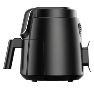 سرخ کن بدون روغن مایدیا مدل CN35C 101750186