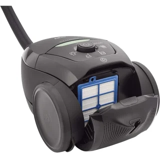 جاروبرقی 600 وات آ ا گ مدل VX82-1-ÖKO پرنسا کالا
