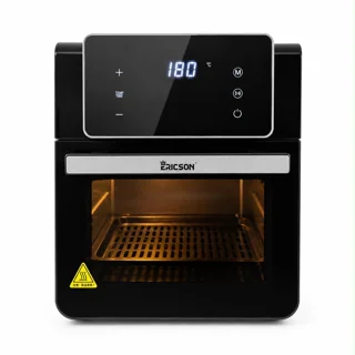 سرخ کن بدون روغن اریکسون مدل ER-2214 102114285