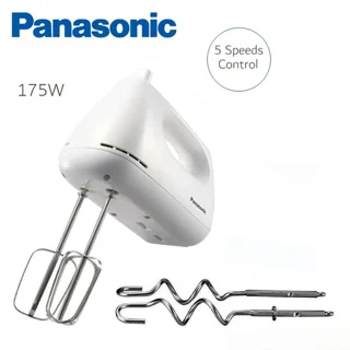 همزن پاناسونیک مدل MK-GB3 114