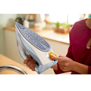 اتو بخار 2600 وات فیلیپس مدل DST7011 101738218