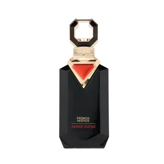 عطر و ادکلن امبر امپایر فرنچ اونیو مردانه 100 میل