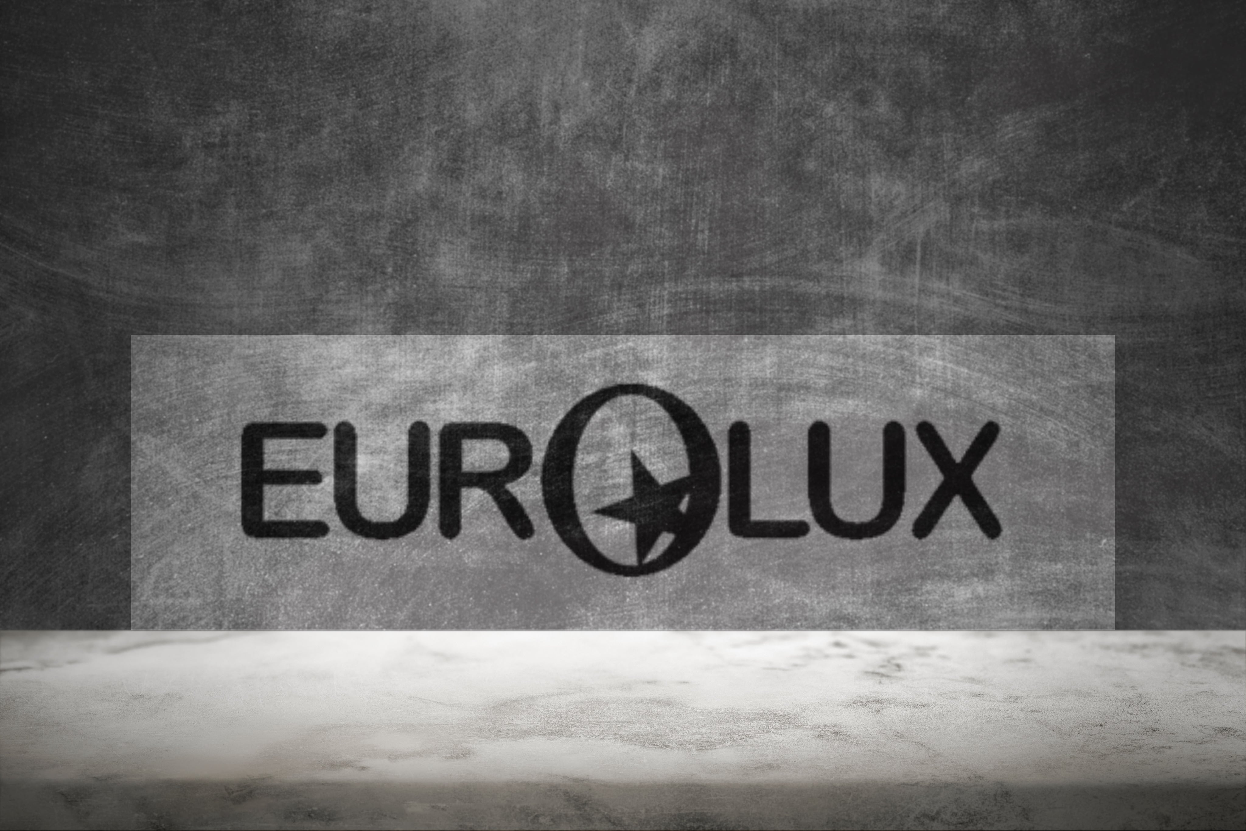 برند یورولوکس ساخت کجاست؟