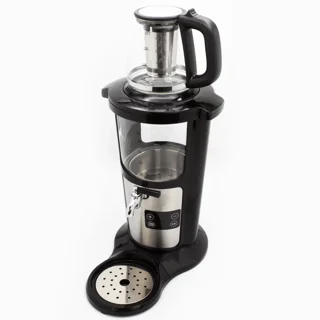 سماور برقی مایر ۳ لیتر مدل مدل MR-3866
