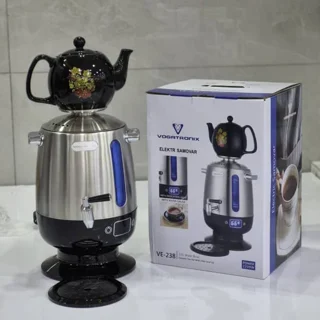 سماور برقی ووگاتی مدل VE-238