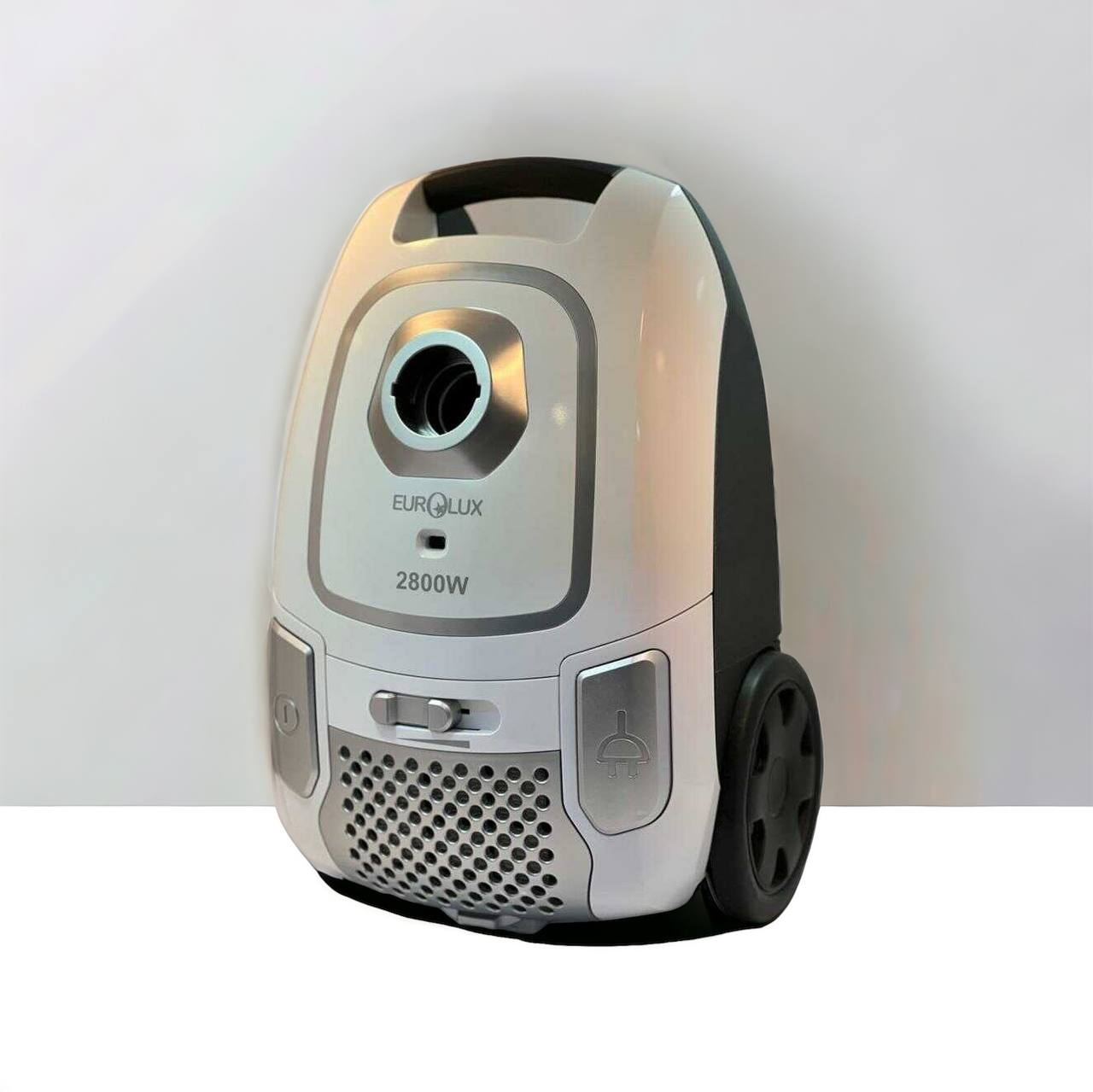 جاروبرقی یورولوکس مدل EU-VC2250DWS